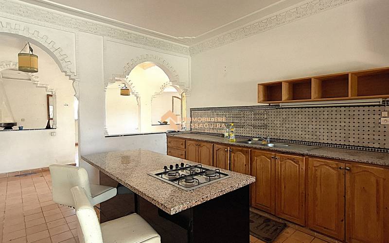 2 ch_Douar Laarab (10)